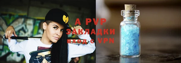трава Лабытнанги