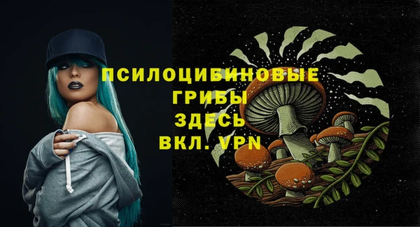 кристаллы Куйбышев