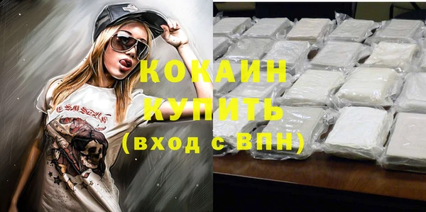 ешки Кукмор