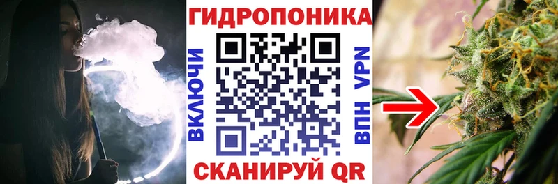 МЕГА как войти  Городище  Конопля Bruce Banner 